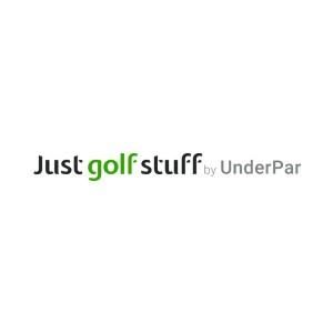 Just Golf Stuff  Coupons