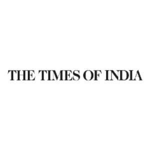 Times of India Coupons