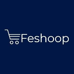 Feshoop Coupons