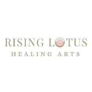 Rising Lotus Healing Arts Coupons