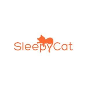 SleepyCat Coupons