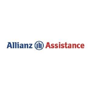 Allianz Global Assistance Coupons