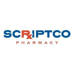 ScriptCo Coupons