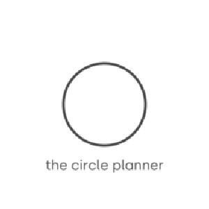 The Circle Planner Coupons