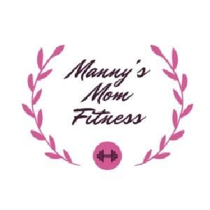 Manny's Mom Fitness Coupons