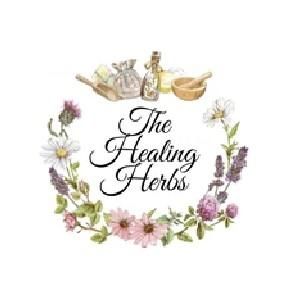 The Healing Herbs Coupons