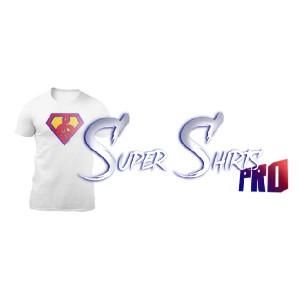 SuperShirts Pro Coupons