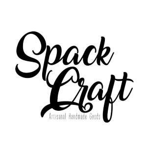 Spack Craft  Coupons