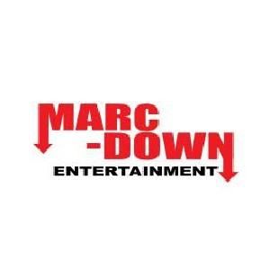 Marc-Down Entertainment Coupons