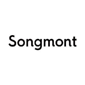 Songmont Coupons