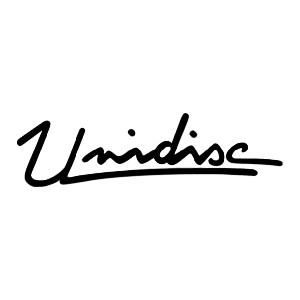 Unidisc Music Coupons