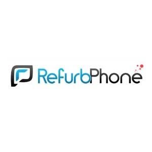 RefurbPhone  Coupons