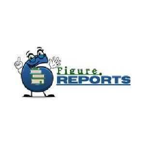 6Figure Reports Coupons