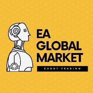 EA Global Market Coupons