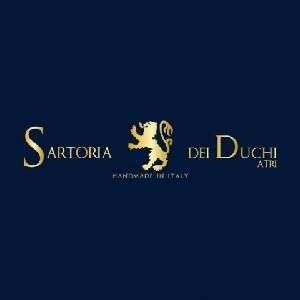 Sartoria Dei Duchi Coupons