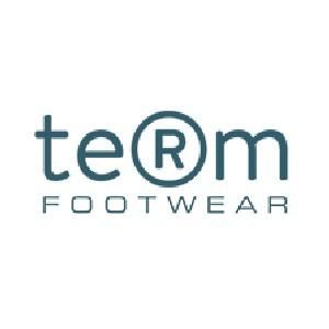 Term Footwear Coupons