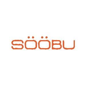 Soobu Coupons