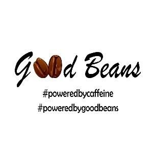 Good Beans Coupons