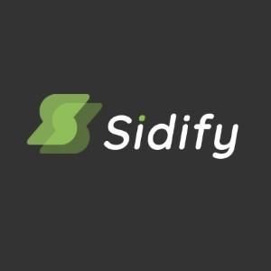 Sidify Coupons