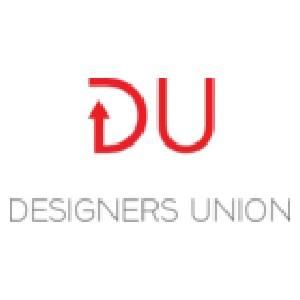 Designers Union Coupons