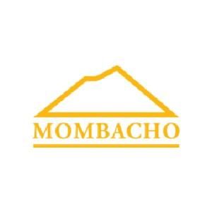 Mombacho Cigars Coupons