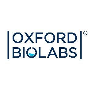 Oxford Biolabs Coupons