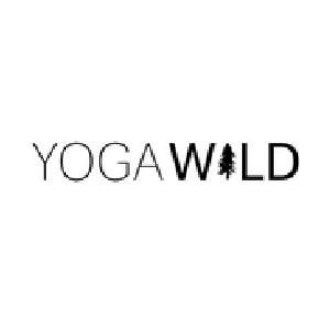 Yoga Wild Coupons