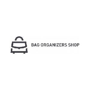 Bag Organizers Shop Coupons