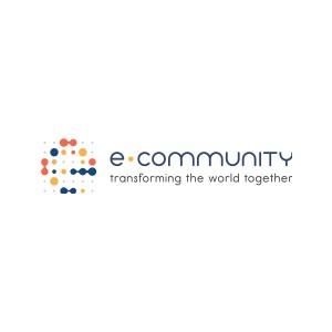 Nehemiah E-Community Coupons