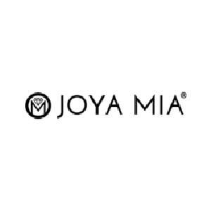 JOYA MIA Coupons