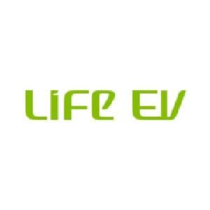 Life EV Coupons