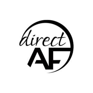 Direct AF Sales Coupons