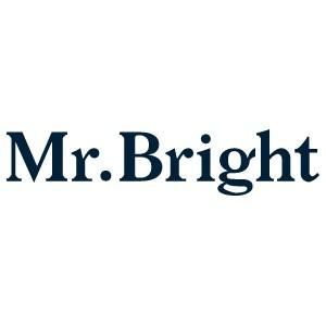 Mr. Bright Smile Coupons