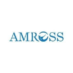 Amross Coupons