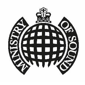 Ministry of Sound Coupons