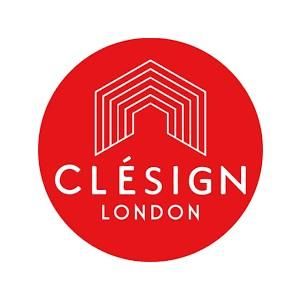 Clesign London Coupons