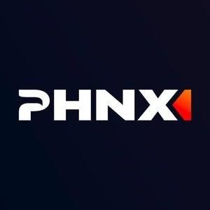 PHNX Coupons