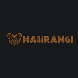 Haurangi Coupons