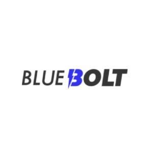 BlueBolt Chargers Coupons