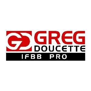 Greg Doucette Coupons