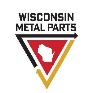 Wisconsin Metal Parts Coupons