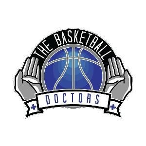 The Basketball Doctors Coupons