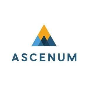 Ascenum Network Coupons