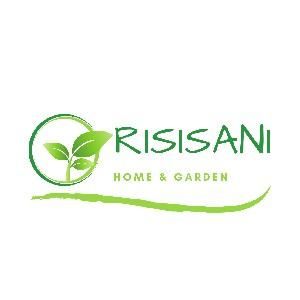 Risisani Rasenrakel Coupons