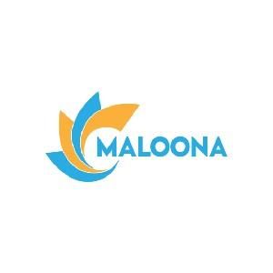 Maloona  Coupons