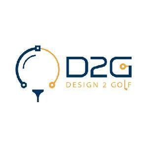 Design 2 Golf Coupons