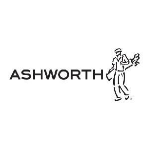 Ashworth Golf Coupons