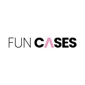 FUN CASES Coupons