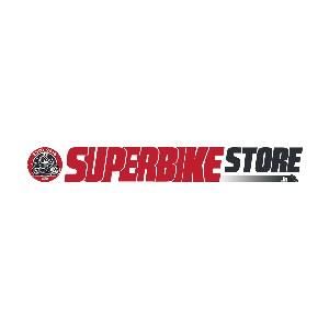 SuperBikeStore Coupons