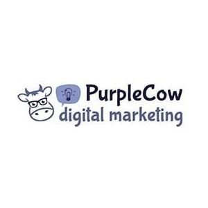PurpleCow Digital Marketing Coupons
